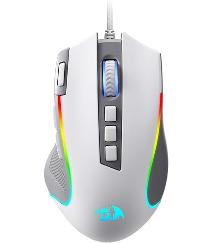 Amazon.co.jp: Redragon K689 有線ガスケット RGB ゲーミング